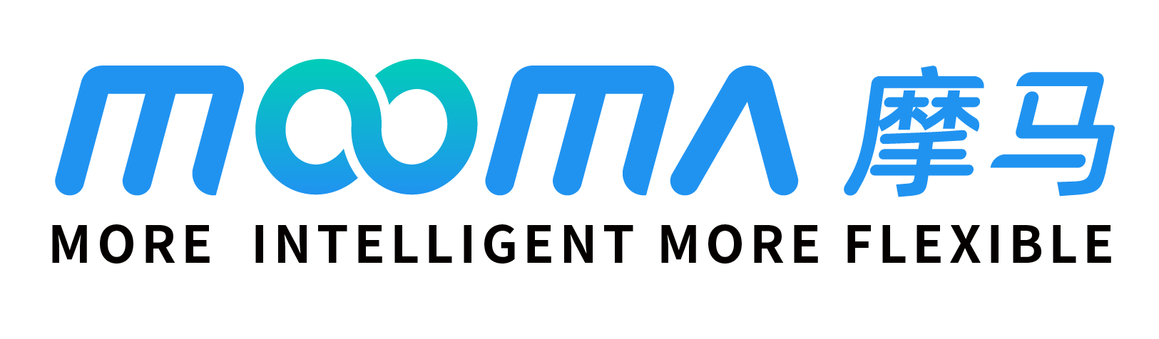 MOOMA Logo